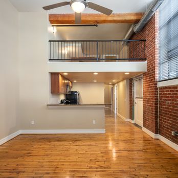 Cotton Mill Lofts - Apartments Near Me - Roanoke, Virginia Cotton Mill Lofts - Apartments Near Me - Roanoke, Virginia