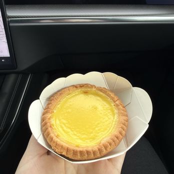 Kee Wah Bakery - Bakeries Near Me - Arcadia, California