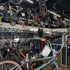 Bikes For The Likes of Us gift card