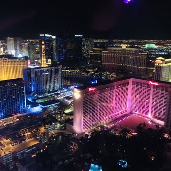 The High Roller - Amusement Parks Near Me - Las Vegas, Nevada The High Roller - Amusement Parks Near Me - Las Vegas, Nevada