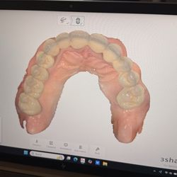 B1 Dental Studio