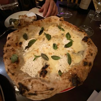 Comparu - Italian Near Me - Niagara Falls, Ontario
