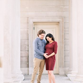 A Few Good Clicks - Event Photography Near Me
