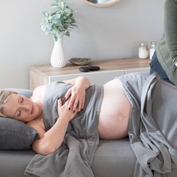 Active Chiropractic - Pregnancy/prenatal massage therapy at Active Chiropractic Eugene