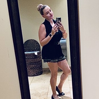 Standing Room Only - Break time bathroom selfies - Talent Agencies Near Me Standing Room Only - Break time bathroom selfies - Talent Agencies Near Me