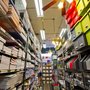 Photo of Ivy League Stationers & Printing