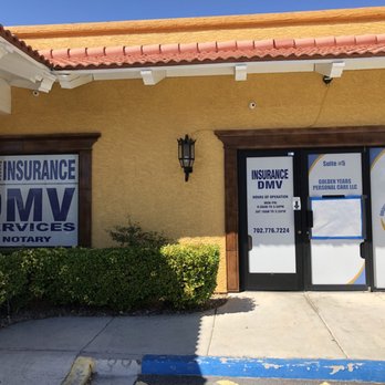 Nevada Insurance - Front door - Insurance Near Me - Las Vegas, Nebraska Nevada Insurance - Front door - Insurance Near Me - Las Vegas, Nebraska