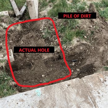 24 Hour Rooter Connectionz - Plumbing Near Me - Sandy, Utah