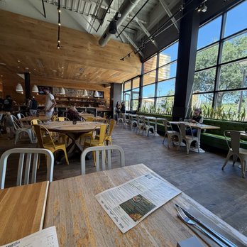 True Food Kitchen - New American Near Me - Palo Alto, California True Food Kitchen - New American Near Me - Palo Alto, California