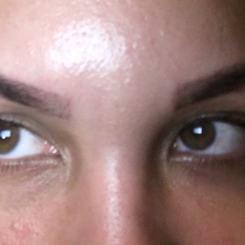 BROWS ON MAIN - Eyelash Service Near Me - Miramar, Florida