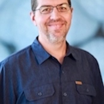 Nate Evans - Pearson Smith Realty - Real Estate Agents Near Me Nate Evans - Pearson Smith Realty - Real Estate Agents Near Me