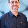Nate Evans - Pearson Smith Realty