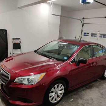 Pk's Mobile Detailing - Auto Detailing Near Me Pk's Mobile Detailing - Auto Detailing Near Me