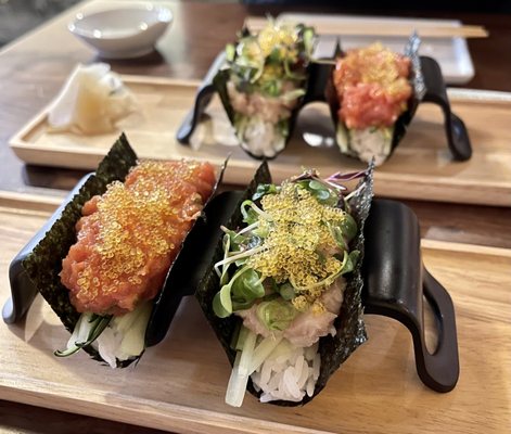 Aki Kushiyaki by null