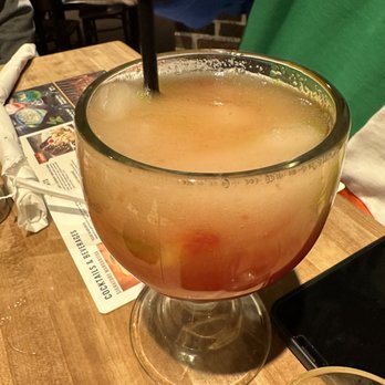 Cheddar's Scratch Kitchen - Comfort Food Near Me - Newport News, Virginia Cheddar's Scratch Kitchen - Comfort Food Near Me - Newport News, Virginia