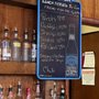Photo of Towne Tap