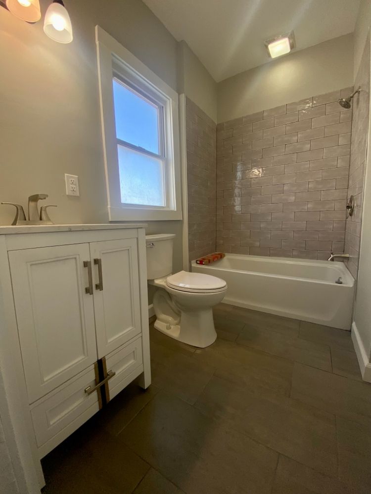 Slide of Willis Brothers Plumbing