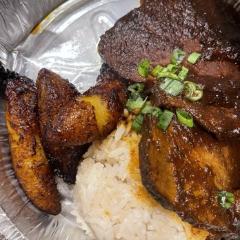 Fogonero Restaurant - Asada Negro - Venezuelan Near Me - Pflugerville, Texas Fogonero Restaurant - Asada Negro - Venezuelan Near Me - Pflugerville, Texas