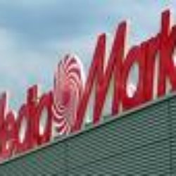 Media Markt