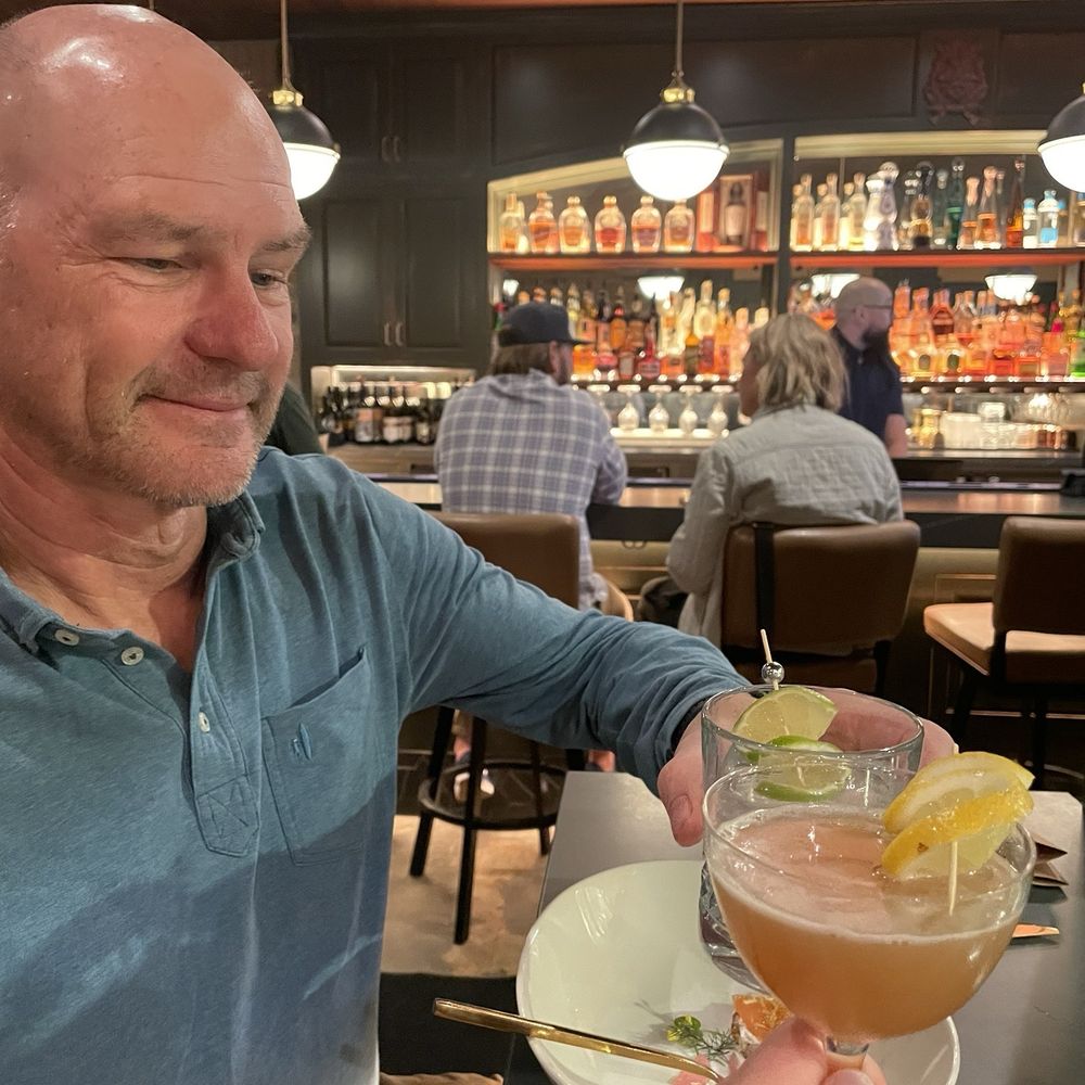 Barley and Boar - Great drinks - Pubs Near Me - Atascadero, California