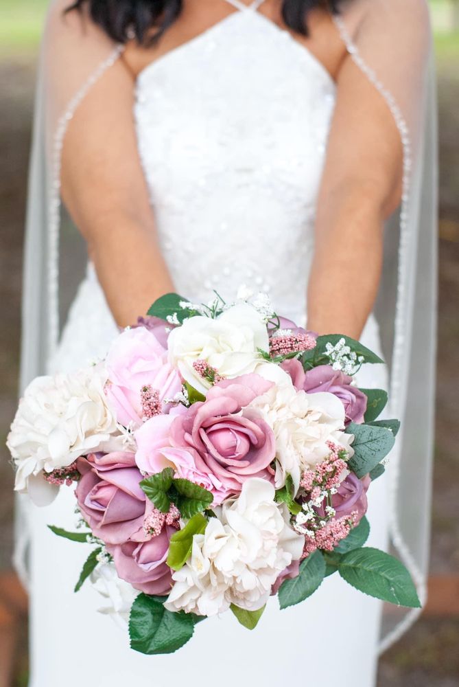 Wildwood Vineyard and Events - vineyard in Wildwood, FL