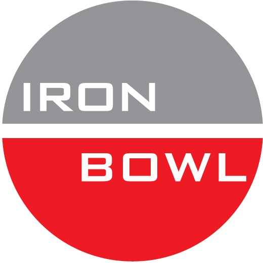Iron Bowl Business Management - safety consultant in Hacienda Heights, CA
