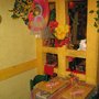 Le Petit Mexicain