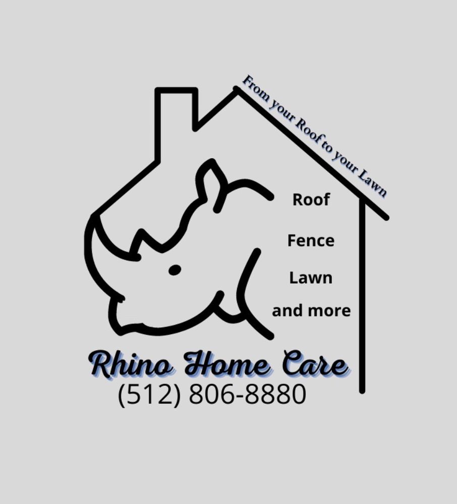 Slide of Rhino Home Care