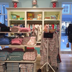 Cath Kidston