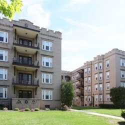 Sears Property Management
