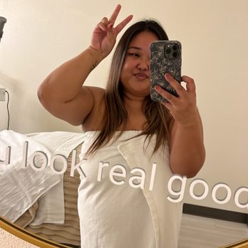 Honest Skin - Back at it again w my esthie bestie, Tiffany! - Skin Care Near Me - San Diego, California Honest Skin - Back at it again w my esthie bestie, Tiffany! - Skin Care Near Me - San Diego, California