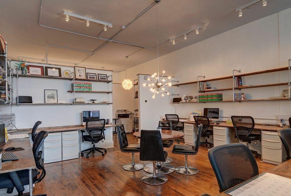 BETTER HOMES AND GARDENS REAL ESTATE THE GOOD LIFE GROUP 8026 W Dodge