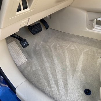 San Jose's Mobile Auto Spa - Drivers side after picture - Auto Detailing Near Me - San Jose, California San Jose's Mobile Auto Spa - Drivers side after picture - Auto Detailing Near Me - San Jose, California