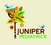 Juniper Pediatrics - grief counselor in Bend, OR