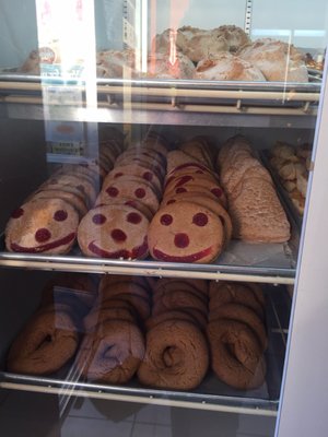 Pena's Bakery #2 by null