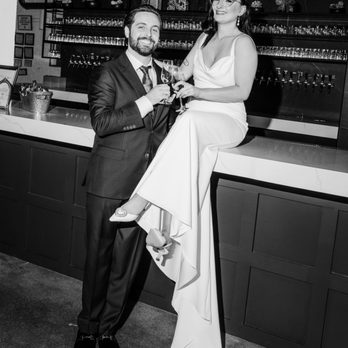 Walden - Venues & Event Spaces Near Me - Chicago, Illinois