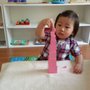 Photo of Givingtree Montessori