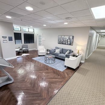 360 Suites - The lobby on the second floor where I set up the studio. - Property Management Near Me - Stevenson Ranch, California 360 Suites - The lobby on the second floor where I set up the studio. - Property Management Near Me - Stevenson Ranch, California