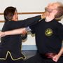 Eagle Claw Academy of Sacramento