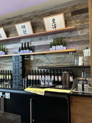 Hokkaido Ramen Santouka University Village by null Hokkaido Ramen Santouka University Village by null