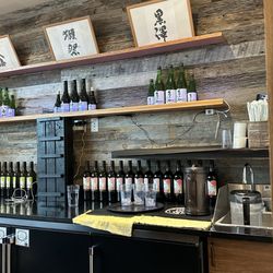 Hokkaido Ramen Santouka - Seattle