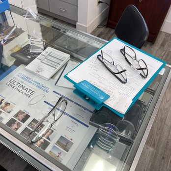 Westmont Optometry - New frames coming up! - Optometrists Near Me - Rancho Palos Verdes, California Westmont Optometry - New frames coming up! - Optometrists Near Me - Rancho Palos Verdes, California