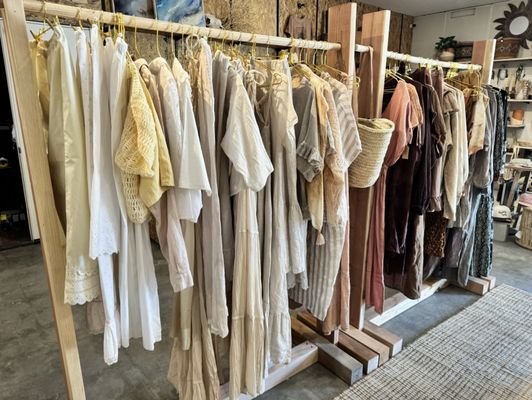 JT Trading Post by null