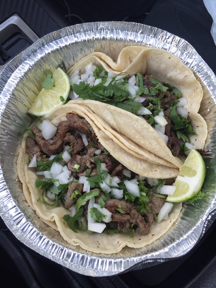 HUNTS POINT JUICE BAR 17 Photos & 19 Reviews 620 Manida St, West