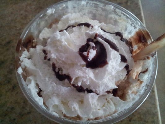 Carlucci's Bakery by null