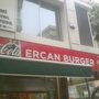 Ercan Burger
