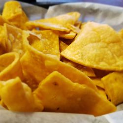 Kalibres Mexican Restaurant & Bar