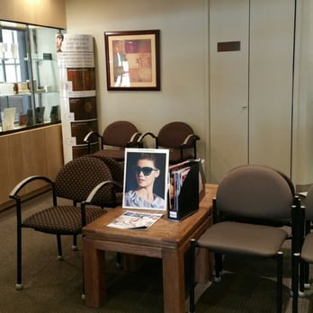 Colorado Eye Center - Thornton - Optometrists Near Me - Thornton, Colorado Colorado Eye Center - Thornton - Optometrists Near Me - Thornton, Colorado