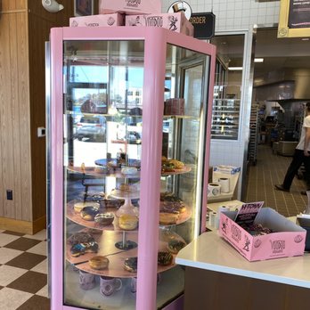 Voodoo Doughnut - Donuts Near Me - Houston, Texas Voodoo Doughnut - Donuts Near Me - Houston, Texas