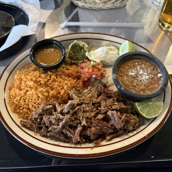 San Marcos Grill - This was some amazing carnitas! - Bars Near Me - Carson City, Nevada San Marcos Grill - This was some amazing carnitas! - Bars Near Me - Carson City, Nevada